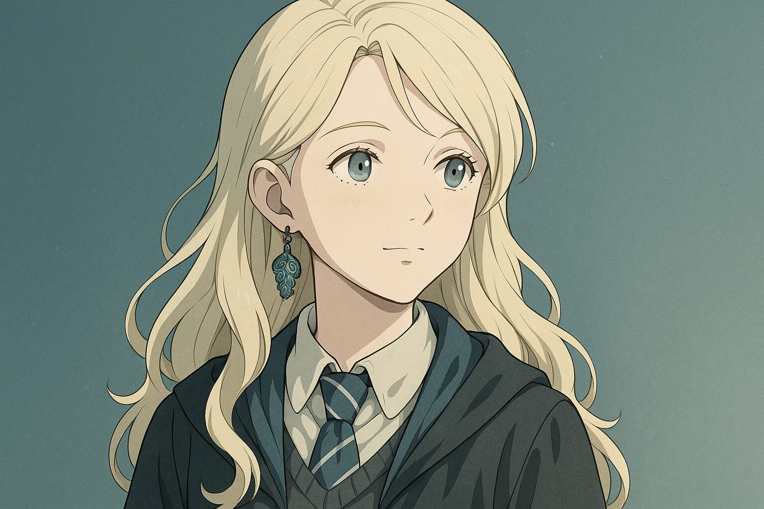ルーナ
